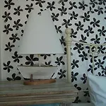 Hotel Fresena Baltrum