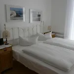 Fresena Szálloda 3*