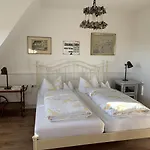 Fresena 3* Бальтрум