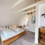 Fresena