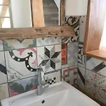 Fresena Szálloda Baltrum