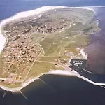 Fresena 3*