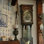 Fresena 3*