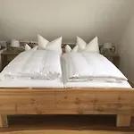 Fresena Hotel Baltrum