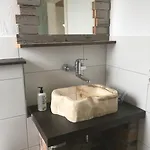 Szálloda Fresena 3*