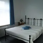 Fresena Szálloda