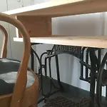 Fresena Szálloda 3*