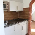 Fresena