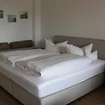 فندق Fresena 3*