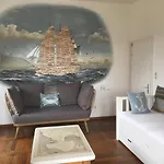Fresena