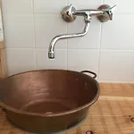 Fresena Szálloda Baltrum