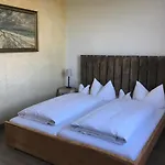 Hotel Fresena 3*