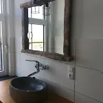 Hotel Fresena Baltrum