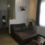 Fresena فندق