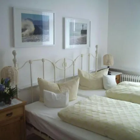 Hotel Fresena