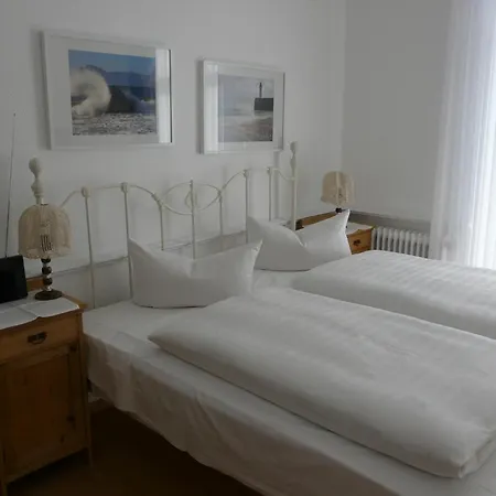 Fresena Hotel 3*
