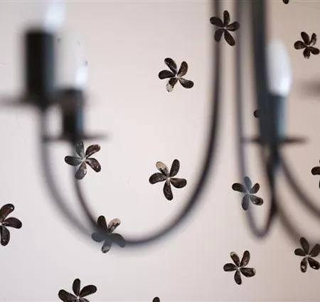 Hotel Fresena Baltrum