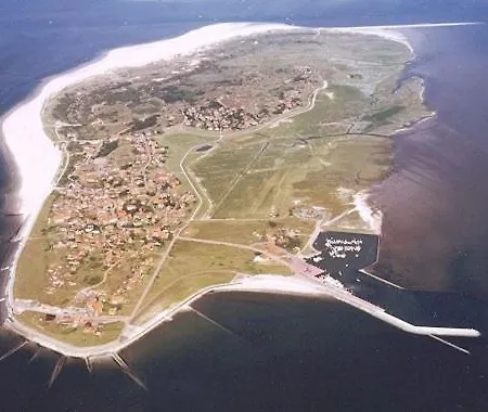 Fresena 3*