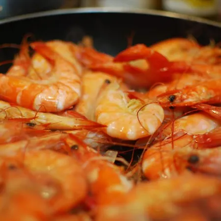 Fresena Hotel Baltrum