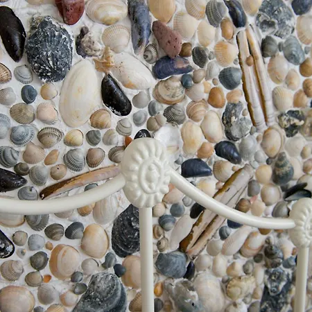 Fresena Hotel Baltrum