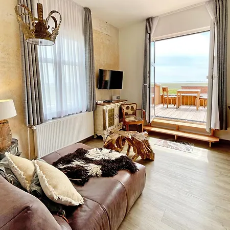 Fresena Hotel