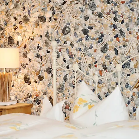 Hotel Fresena