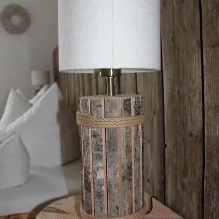 Hotel Fresena Baltrum