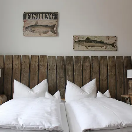 Fresena Hotel 3*