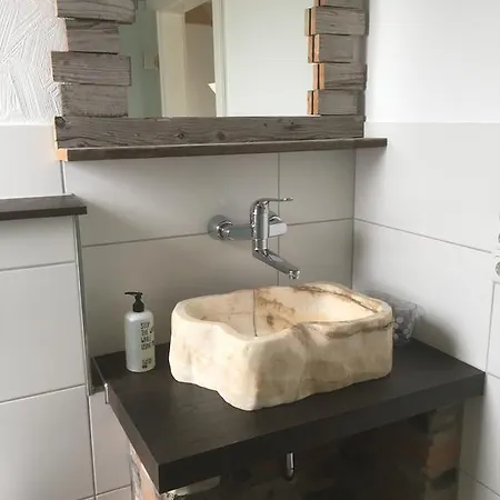 Hotel Fresena 3*