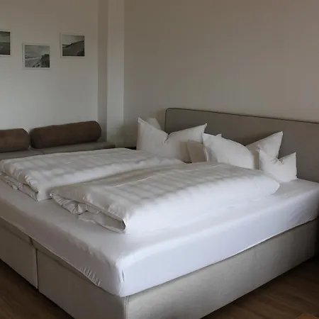 Hotel Fresena 3*