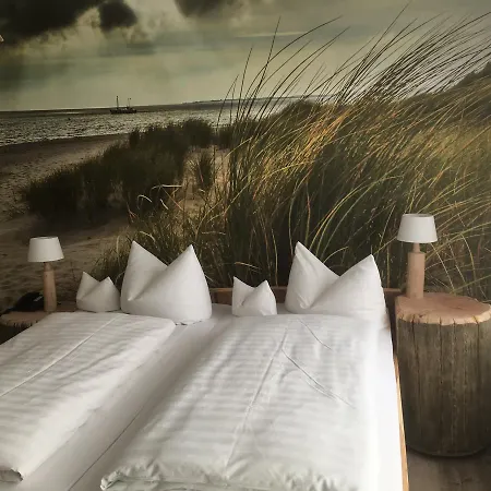 Hotel Fresena 3*