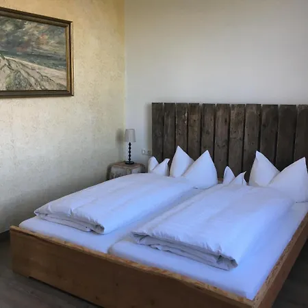 Hotel Fresena 3*